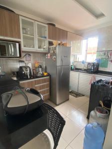 Apartamento Mobiliado COP30 BELÉM