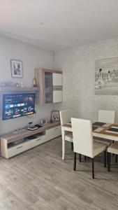 Ocean Front Playa Chica