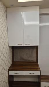 The hidden out oceans