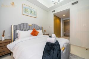 Sea & Sunset View 2Bhk 5pax