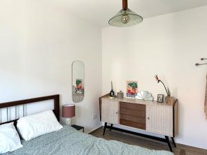 Onda House Cozy Surf House