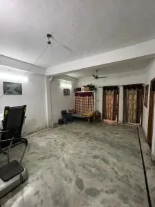 Krishna Apartment - Phūlpur