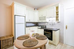 Palm Oasis Apartment Tenerife