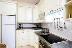 Palm Oasis Apartment Tenerife