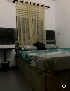 Dolce Vita Villa Ahangama