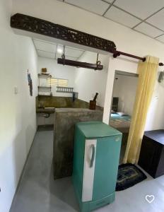 Dolce Vita Villa Ahangama