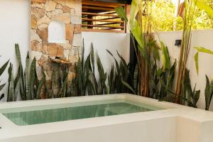 Terrene Villa, Ahangama