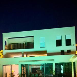 Fragrances of Istria - The Olives - on the sea of Stoia