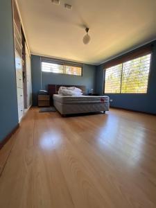 Casa de Costa, Campo y Relax