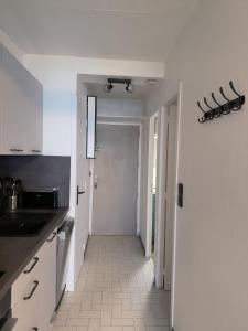 CIMER - front de mer