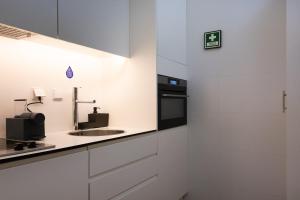 Cedofeita Premium Apartment 1B