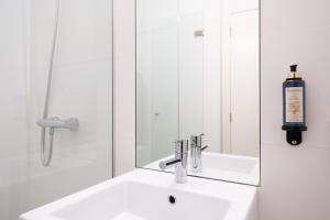 Cedofeita Premium Apartment 1B