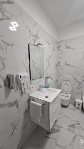 Casa Riviera del Brenta