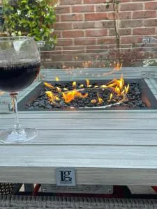 Executive, 3-storey town house - 朗科恩