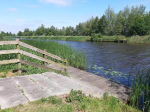 zilveren maan Blokhut 1 , trekkershut 1 ,