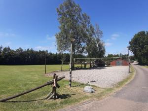 zilveren maan Blokhut 1 , trekkershut 1 ,