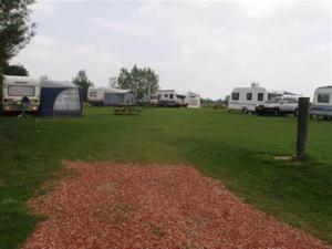 zilveren maan Blokhut 1 , trekkershut 1 ,