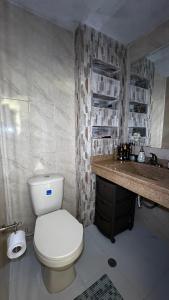 Acogedor apartamento en Palmira