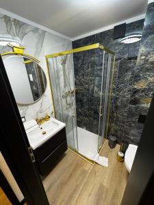 Apartament w Rynku - Duszniki- Zdrój