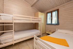 Cesenatico Camping Village