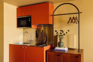 Le Jardin de Verre by Locke