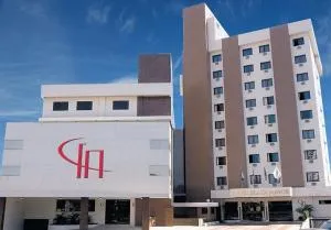 马约尔广场酒店 - 里贝朗皮里斯