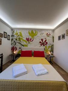 B&B Il Papavero