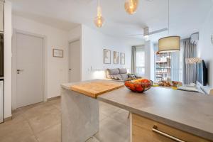 Premium Apartment Jupiter 307