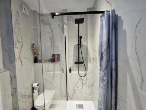 Appartements Vauban - Sejour a Auxerre : photos des chambres