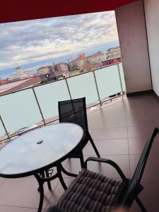 Home Guest - Apartment 1