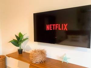 Aldea Zama Loft with pool 10min away from the beach