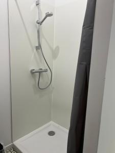 B&B / Chambres d'hotes Chez Marie et Dany : photos des chambres