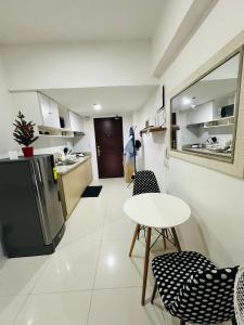 Cozy Mines View Apartment