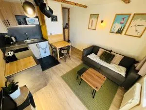 T2 4 personnes - Proche pistes- Close to slopes - Орі