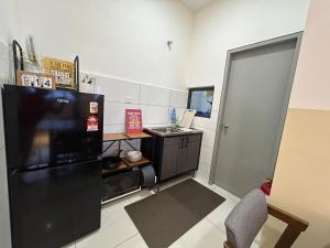 Cheras trader square traders garden park 1 queen bed 2 single bed 1 car park