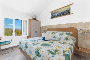 Villa Lea Lana Vinodol by aneo travel