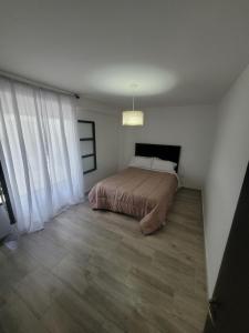 Strategic place, close to everything