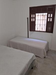 Lauro de Freitas quartos para temporada do Carnaval