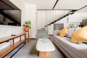 RB109 - 2BR - 2BTh - Ahuatepec