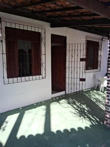 Lauro de Freitas quartos para temporada do Carnaval