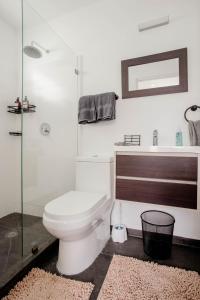 RB109 - 2BR - 2BTh