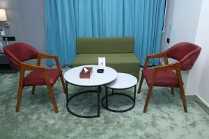 Hotel Lotus - Botād