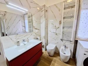 Appartamento Rio Crosio