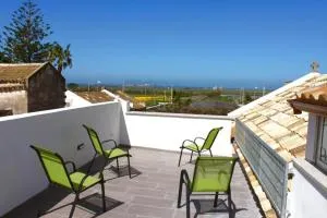 Sirio Marsala - 伯吉维奇