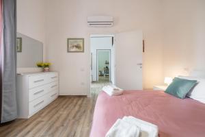 Appartamento indipendente Clarò Guesthouse img13