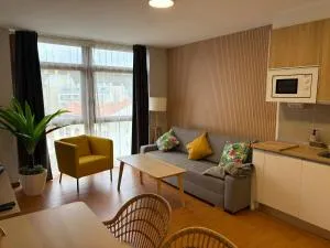 Malpica Home - 马尔皮卡