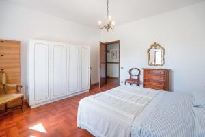 Casa degli Zii appartamento Letizia