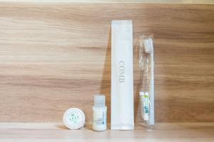 Chambre Quadruple Confort