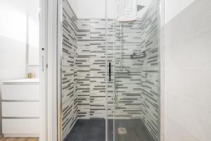 Appartamento indipendente Clarò Guesthouse img19