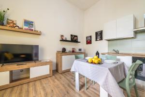 Appartamento indipendente Clarò Guesthouse img2